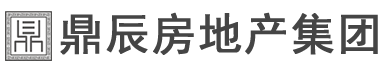 安徽鼎辰房地产开发集团有限公司