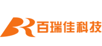 POF收缩膜,POF热收缩膜,POF热收缩膜生产厂家-江阴百瑞佳塑料科技有限公司