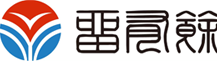 河南滑移装载机销售、河南小型挖掘机销售、河南压路机销售、河南山猫滑移机代理