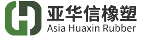 聚氨酯预聚体_浇筑型聚氨酯_高耐磨聚氨酯-淄博亚华信橡塑有限责任公司