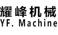 赣州耀峰机械设备有限公司-专业生产制造选矿设备，破碎设备,重选设备,磨矿设备