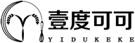 壹度可可西点烘焙培训学院-西点培训学校-烘焙培训学校-裱花蛋糕培训学校-翻糖蛋糕培训学校-法式西点培训-韩式裱花培训-学西点