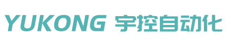 电气自动化系统集成,西门子PLC,西门子变频器-扬州市宇控自动化设备有限公司