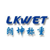 上海朗坤称重设备有限公司(LK W.E.T)_仪器仪表